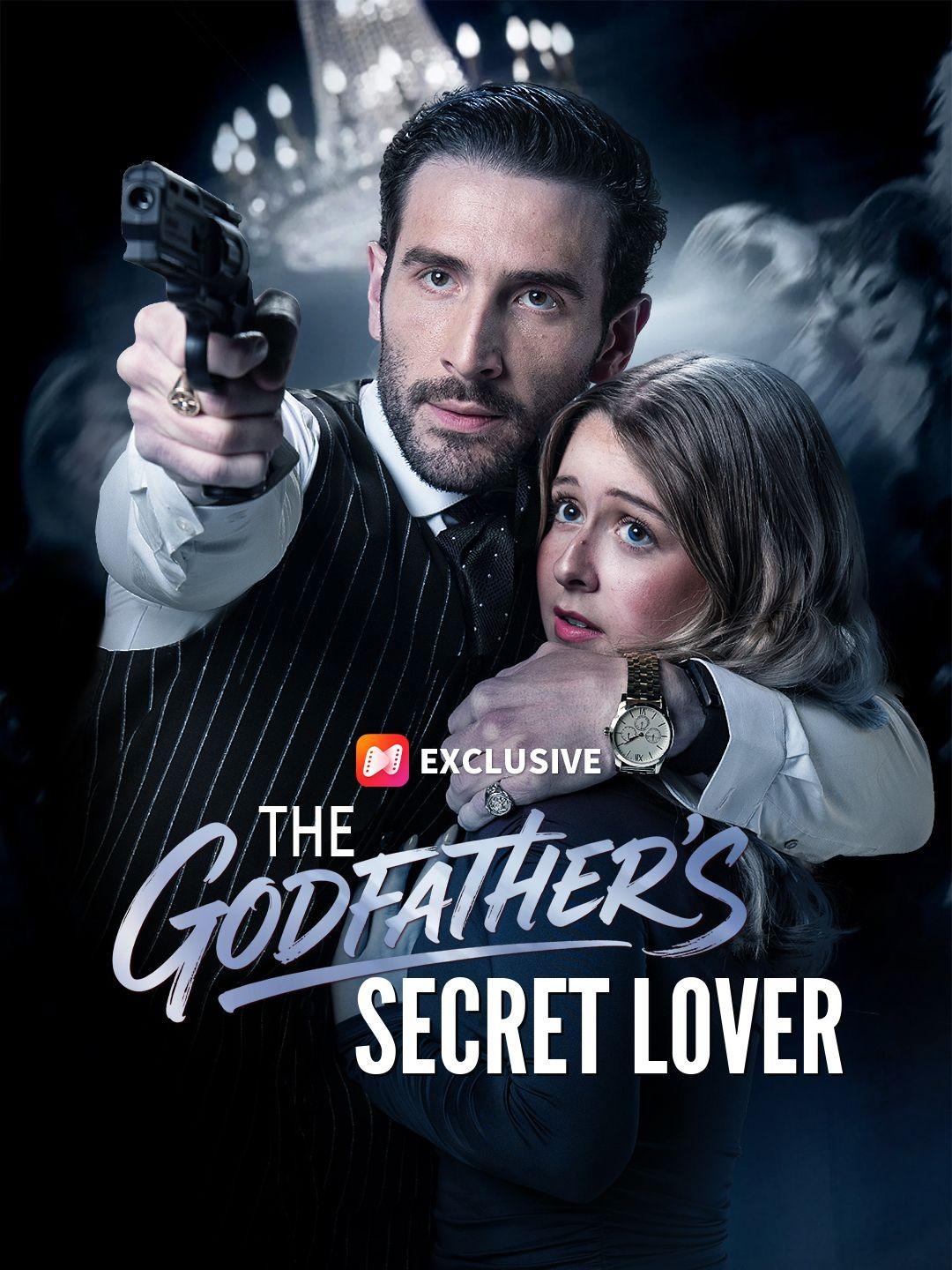 The Godfather\'s Secret Lover