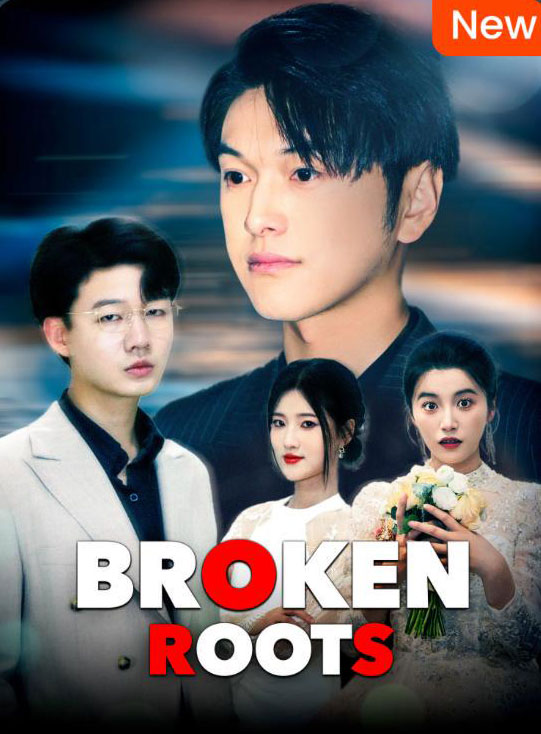 Broken Roots