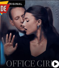 tv-series-poster-1