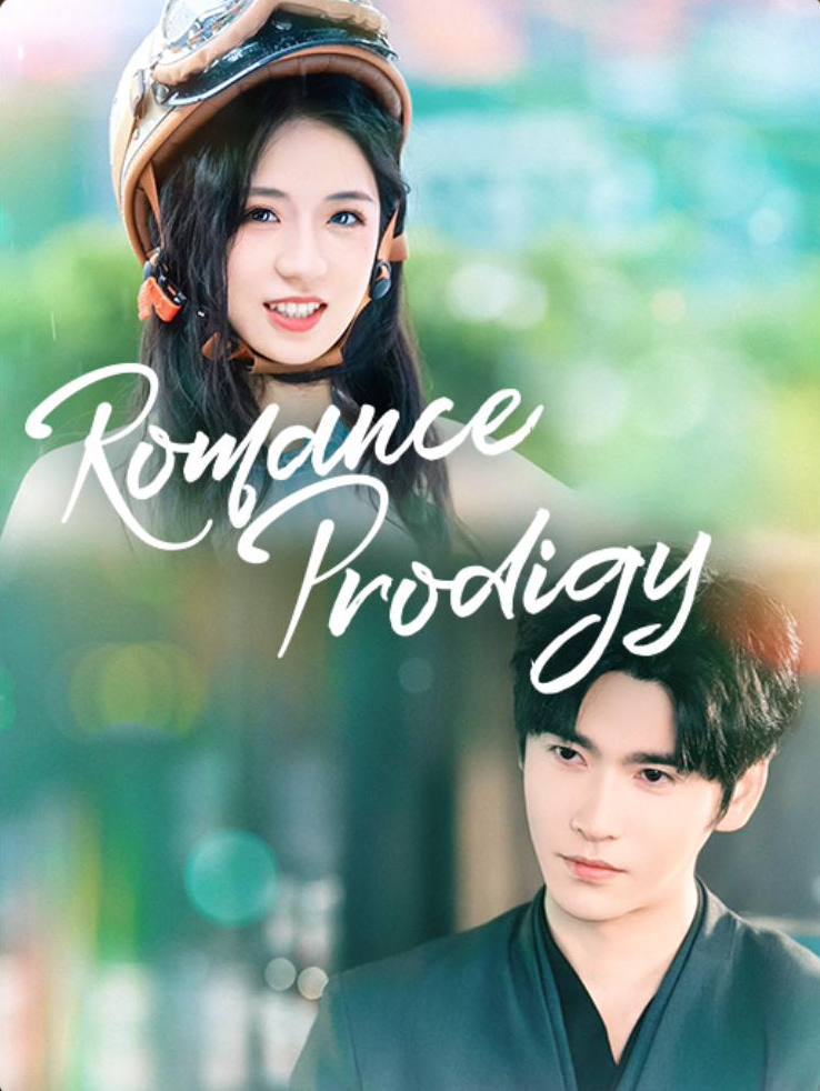 Romance Prodigy